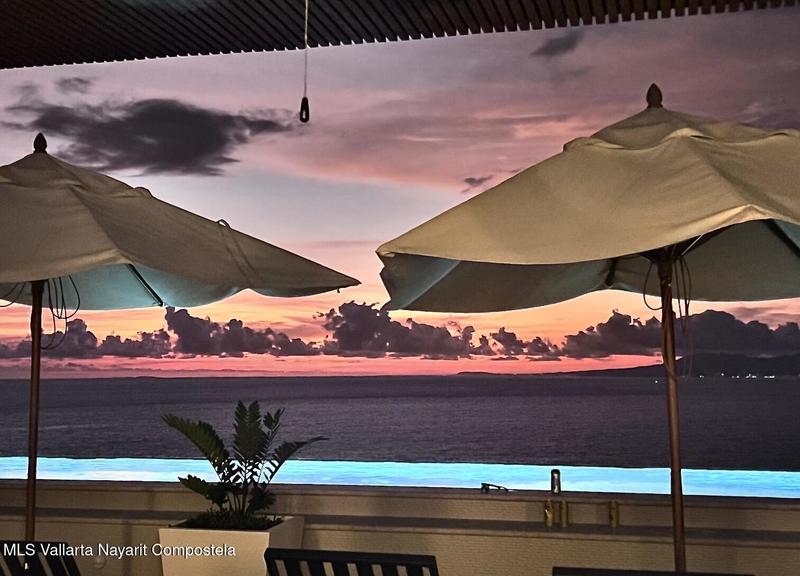 20260121004131002756000000 o