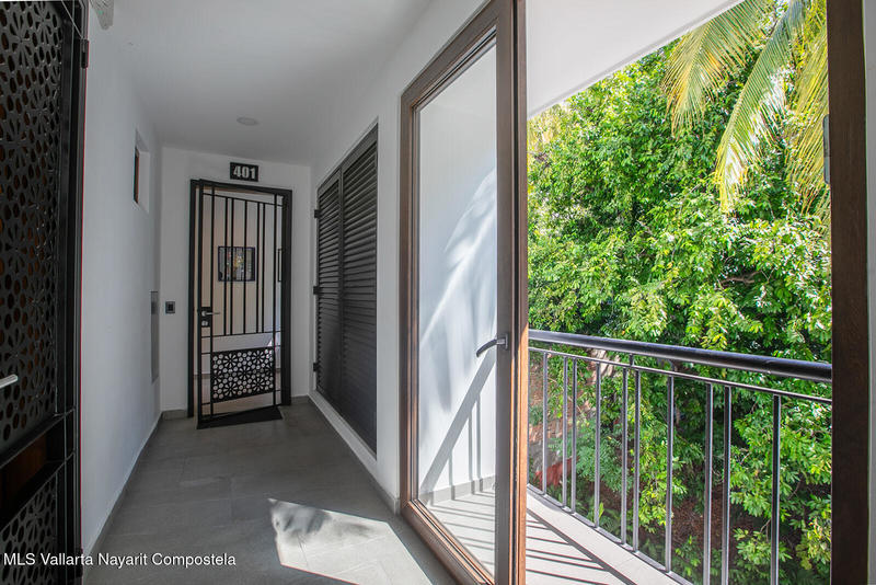 20260121005417089846000000 o