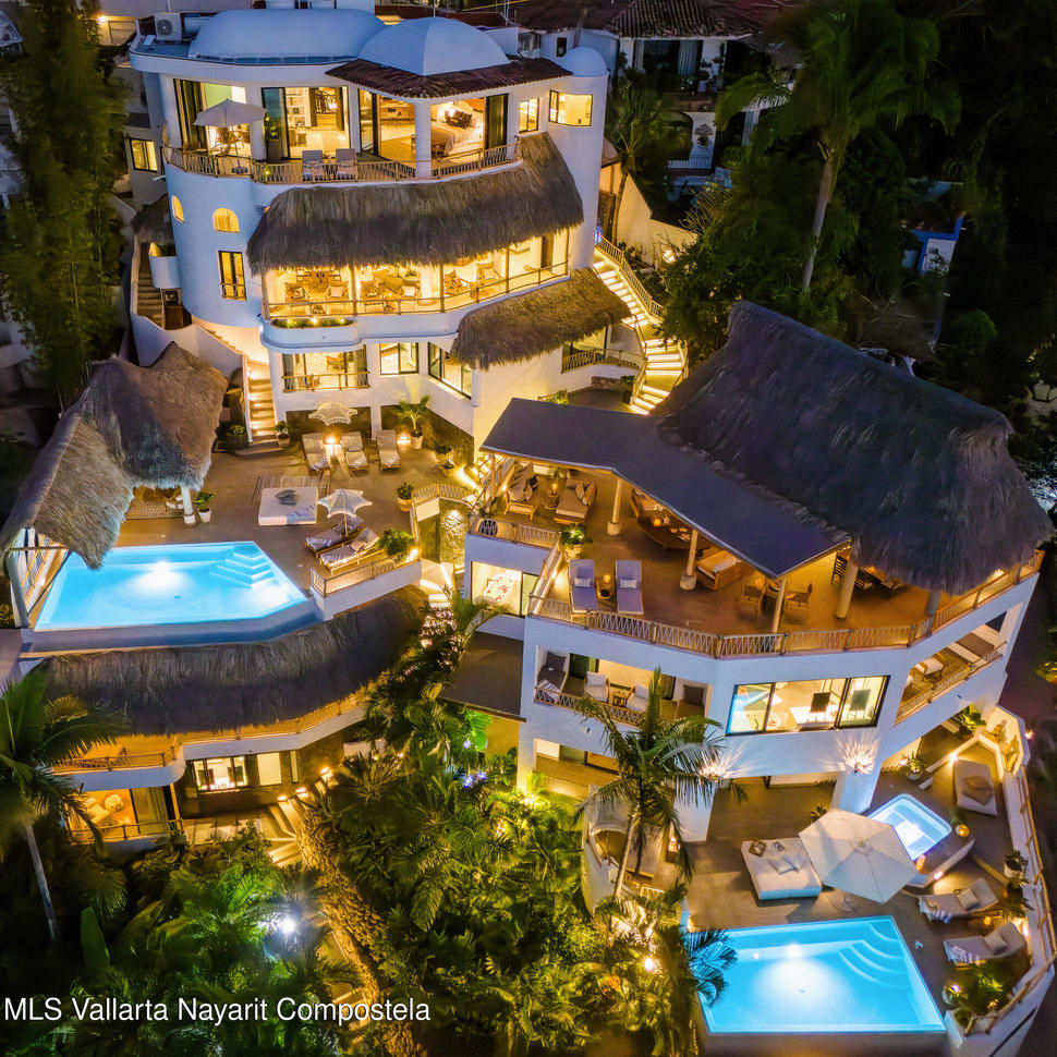 20260113194141732079000000 o