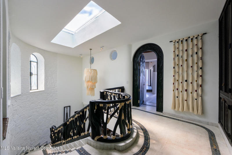 20260113195027485543000000 o