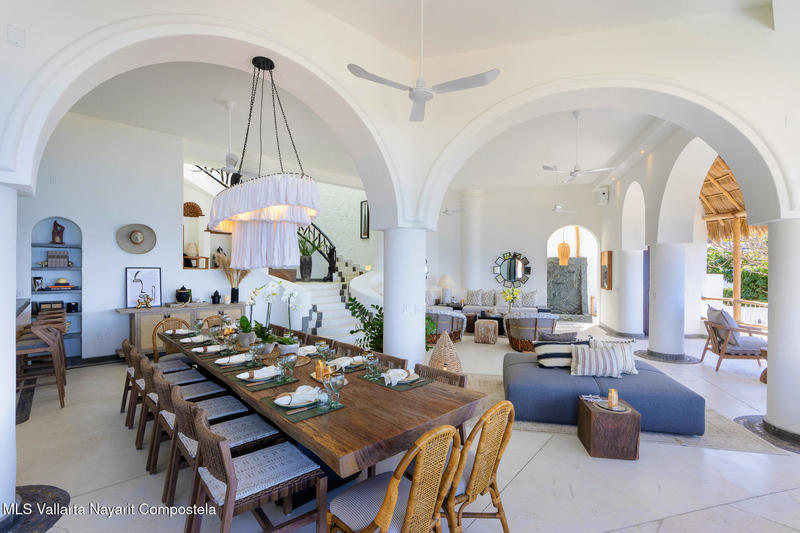 20260113195032472719000000 o