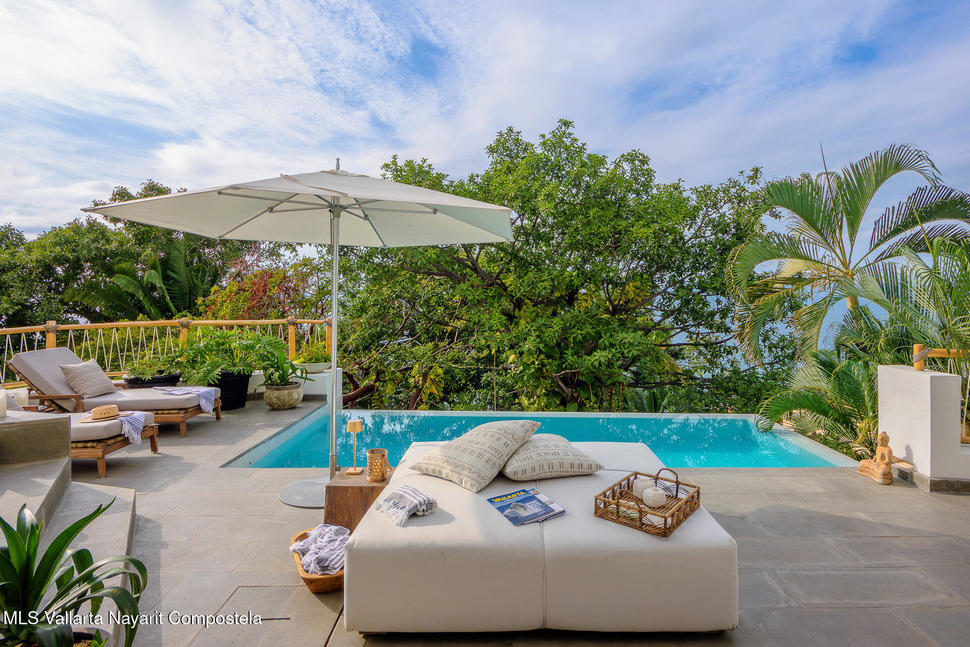 20260113195038463125000000 o