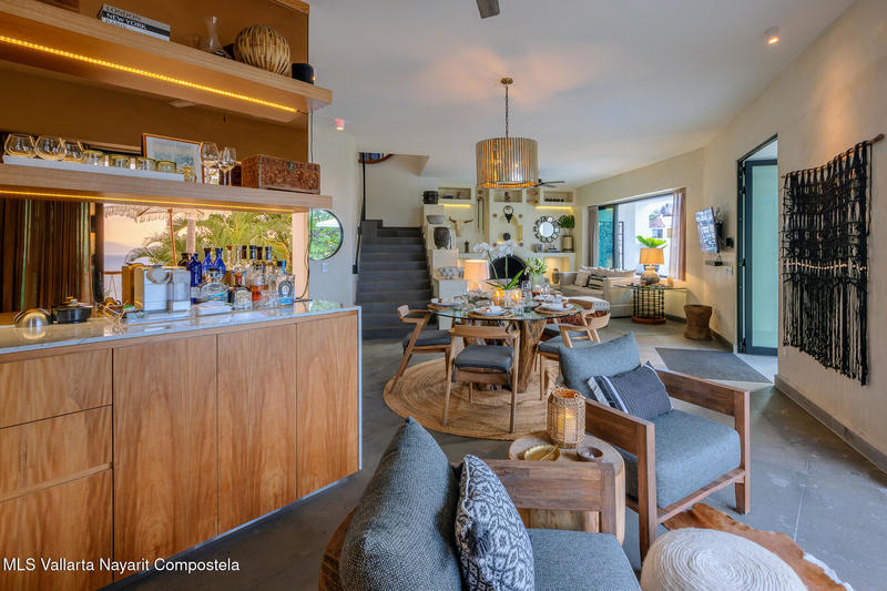 20260113195045056280000000 o