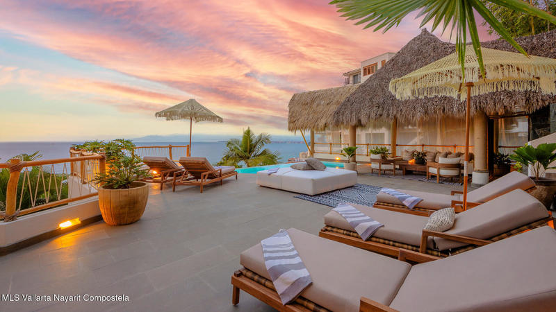 20260113195051493160000000 o