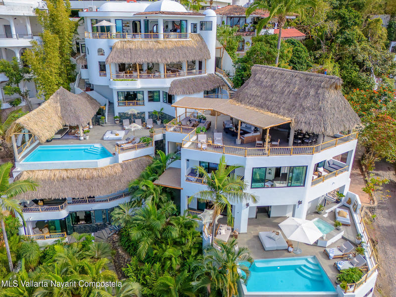 20260113195058579554000000 o