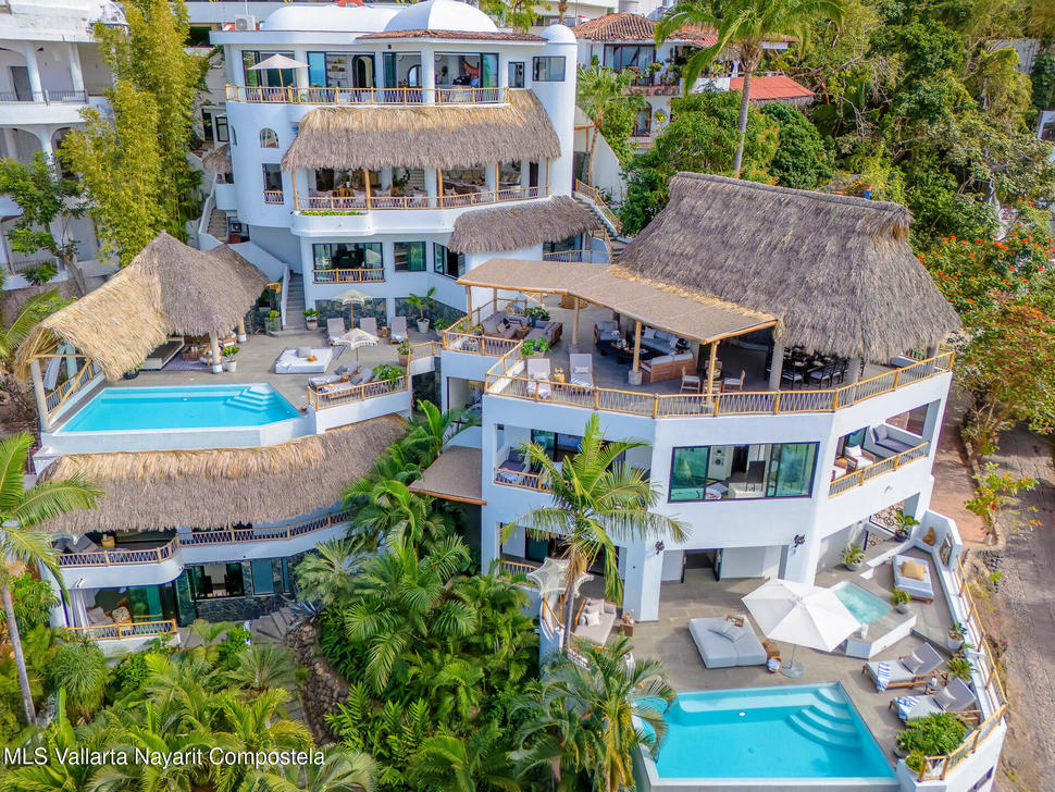 20260113195058579554000000 o