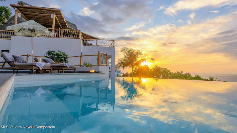 20260113195125044218000000 o