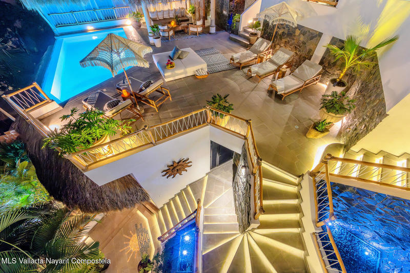 20260113195131030068000000 o