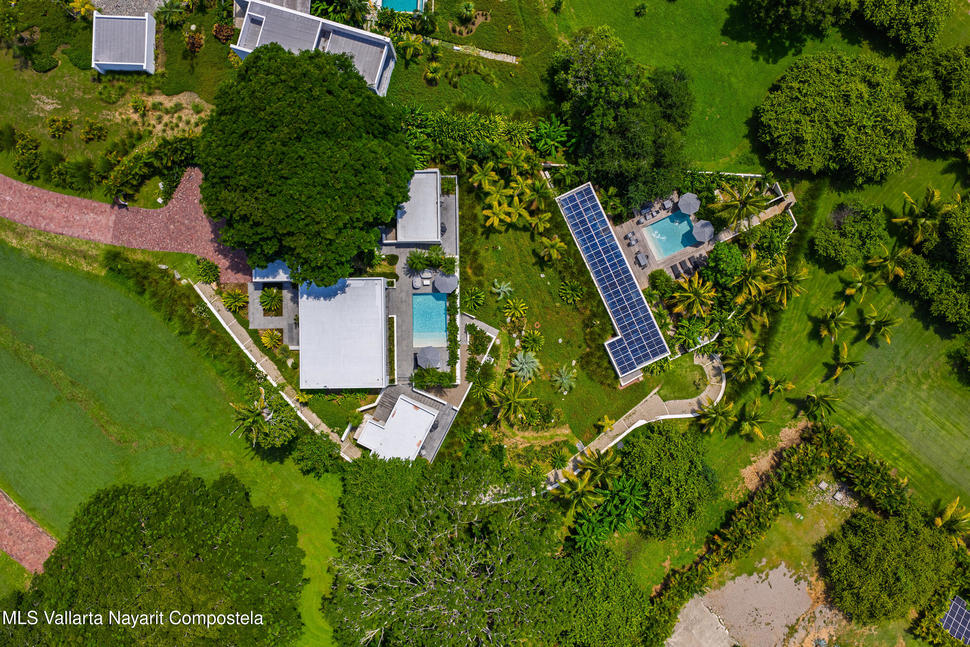 20250920020700688239000000 o