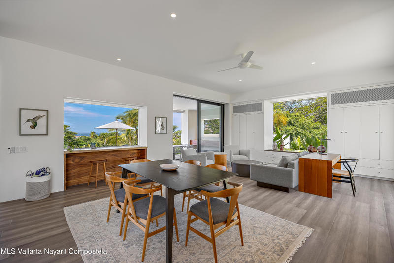 20250920020800441733000000 o