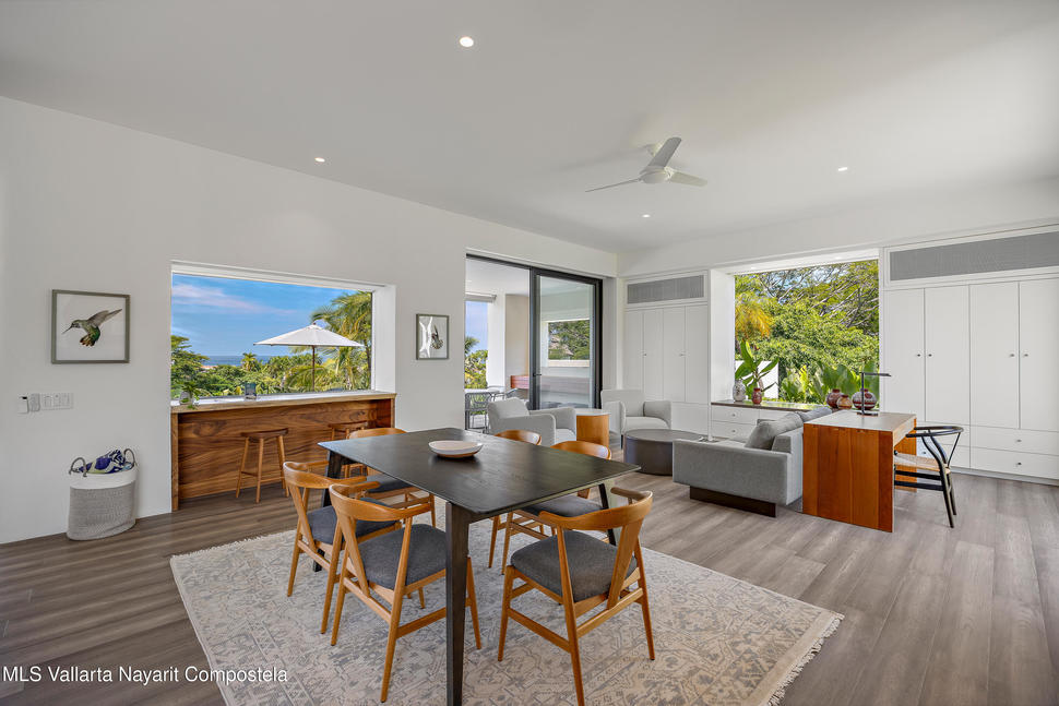 20250920020800441733000000 o