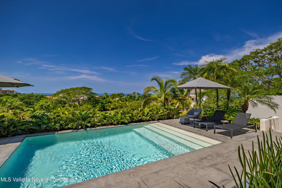 20250920020903509243000000 o