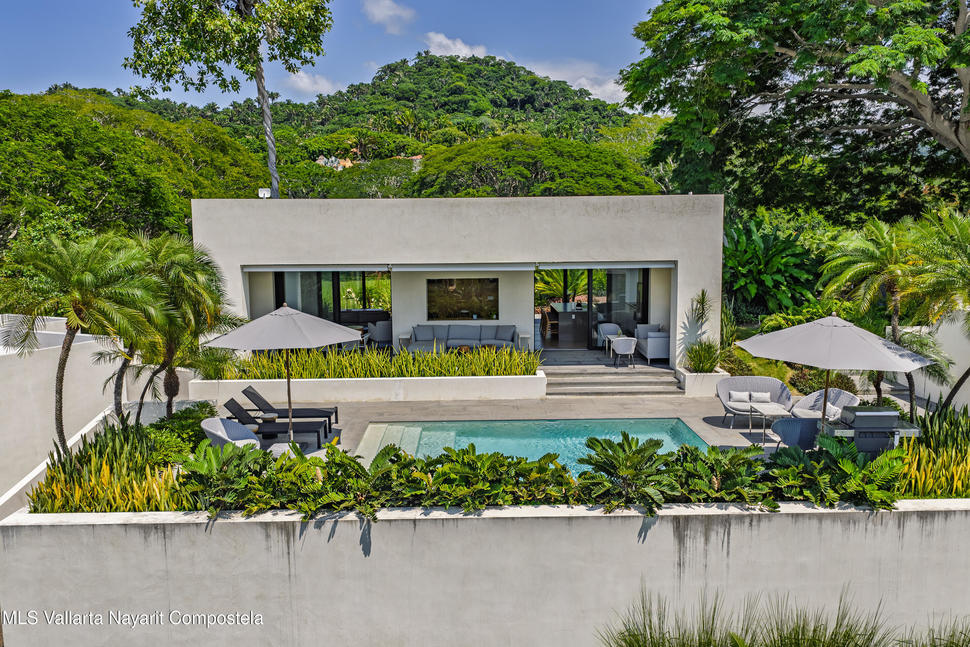 20250920021019846843000000 o