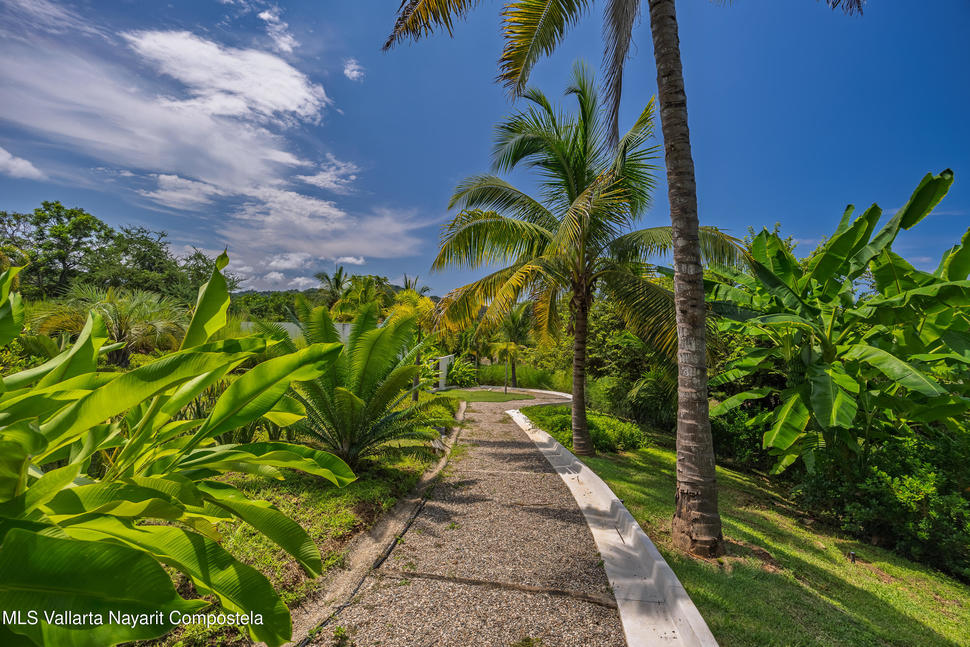 20250920021123652111000000 o