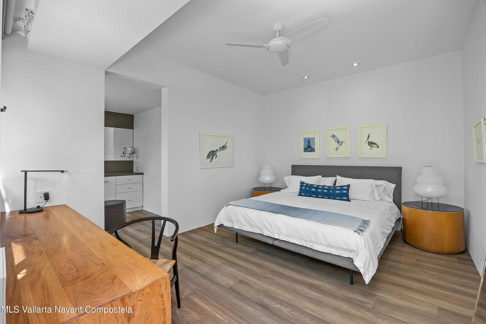 20250920021240931324000000 o