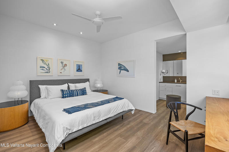 20250920021315026668000000 o