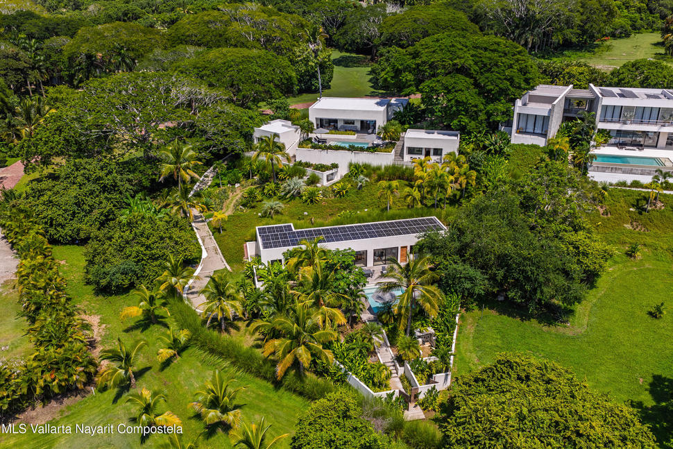 20250920021355039829000000 o