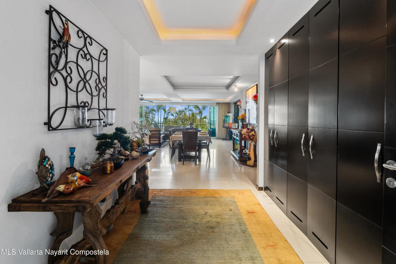 20250625193409049044000000 o