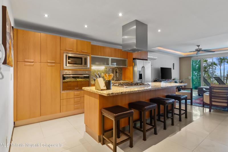 20250625193447711619000000 o