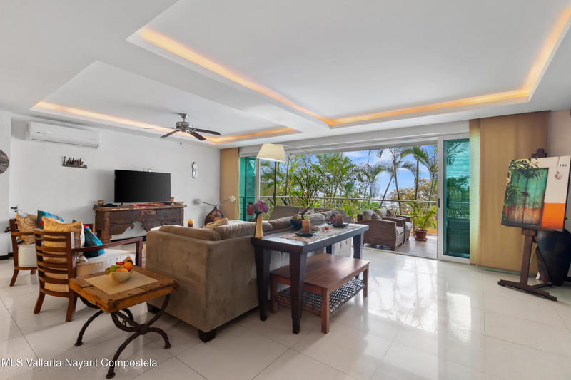 20250625193511954847000000 o