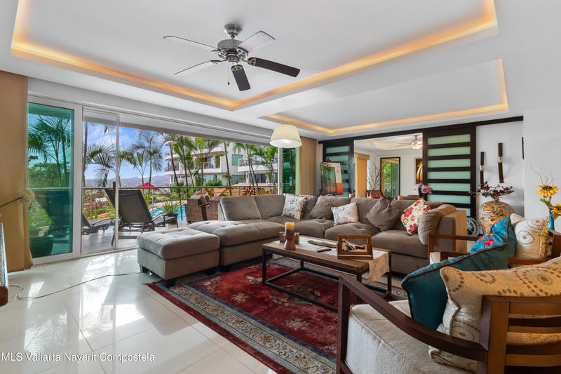 20250625193538499455000000 o