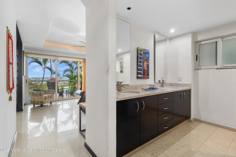 20250625193603122943000000 o