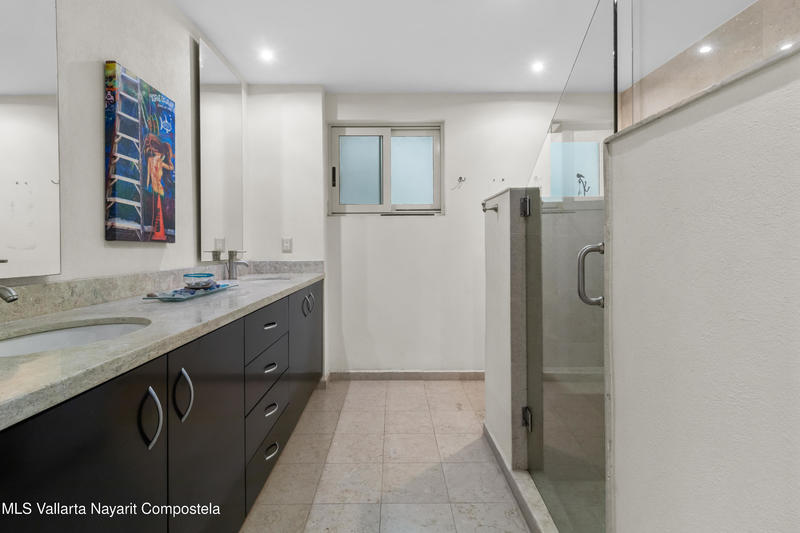 20250625193643652920000000 o