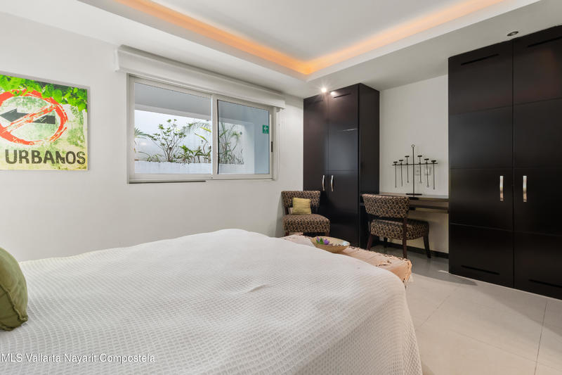 20250625193710012498000000 o