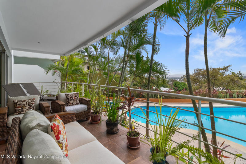 20250625193753652053000000 o