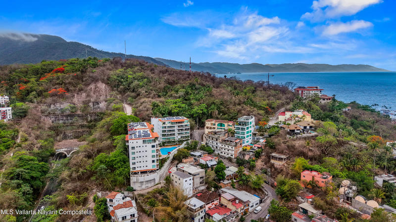 20250625193833584480000000 o