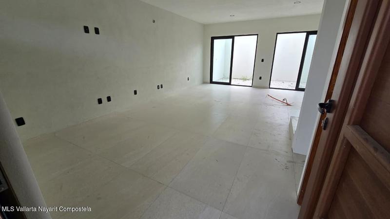 20250930230847021446000000 o