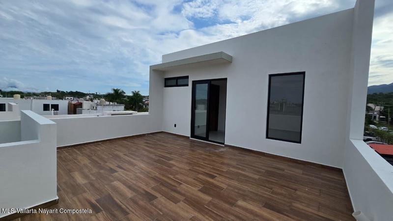 20250930230950379700000000 o