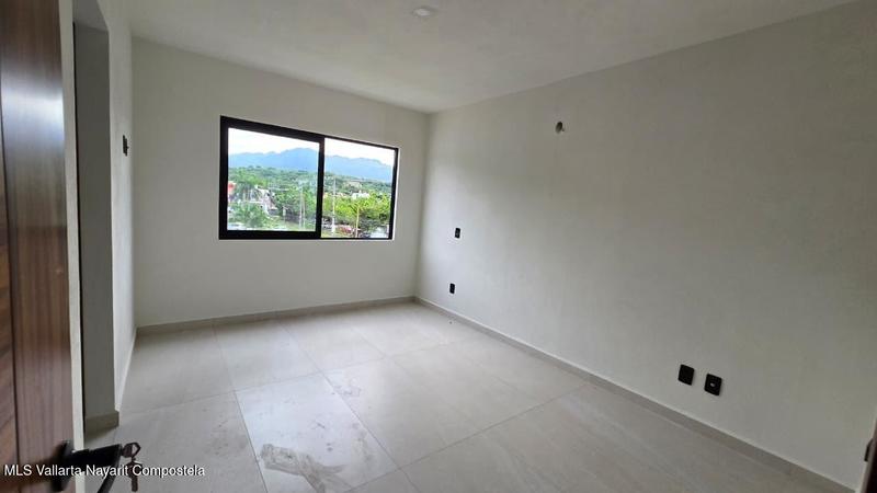 20250930230952607024000000 o