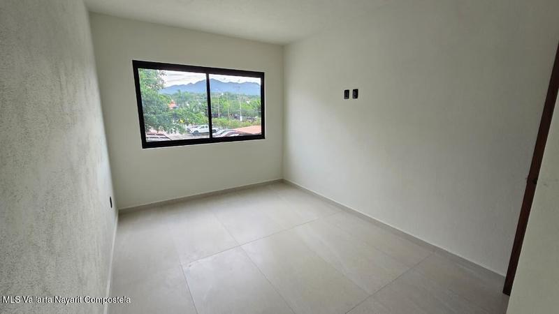 20250930230954713360000000 o