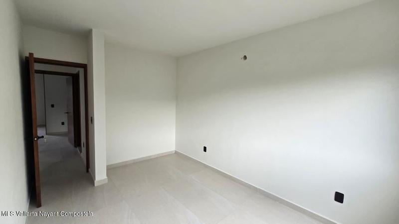 20250930230956861552000000 o