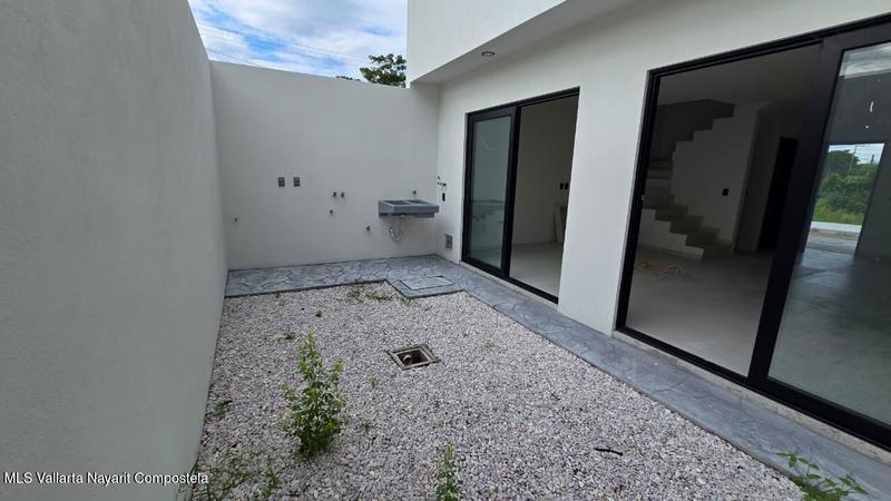 20250930230958919578000000 o