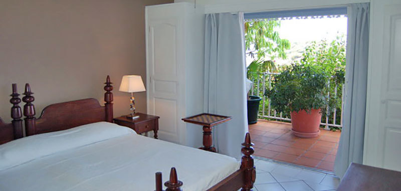 Le marlin 10