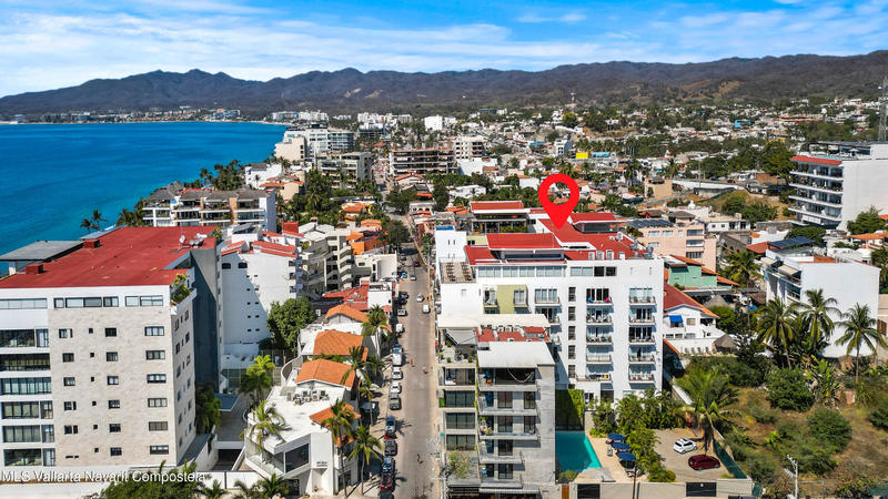 20251205154720355352000000 o