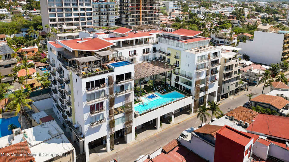 20251205154746804223000000 o