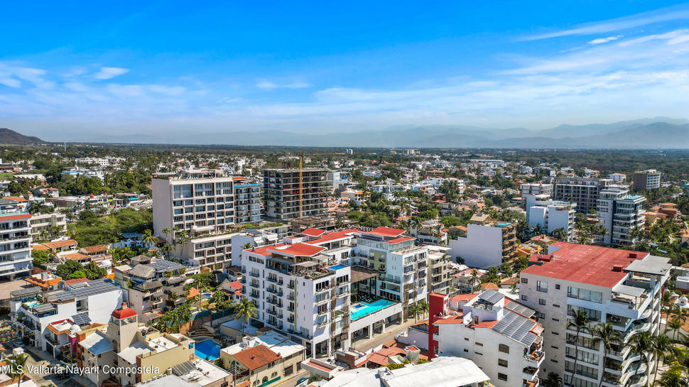 20251205154755234446000000 o