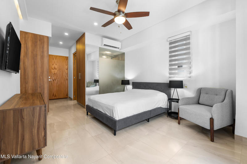 20251205155213079898000000 o