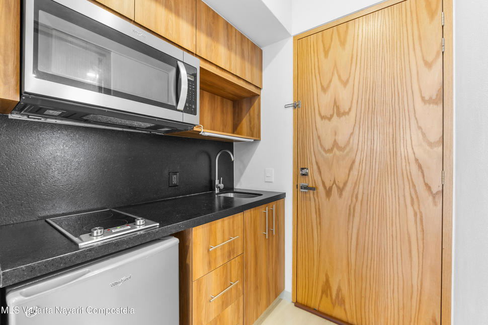 20251205155319808366000000 o