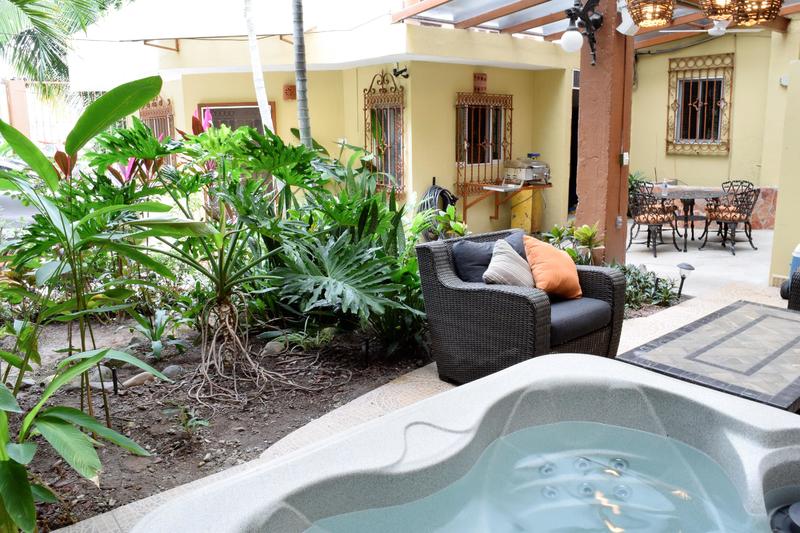Casa Lima