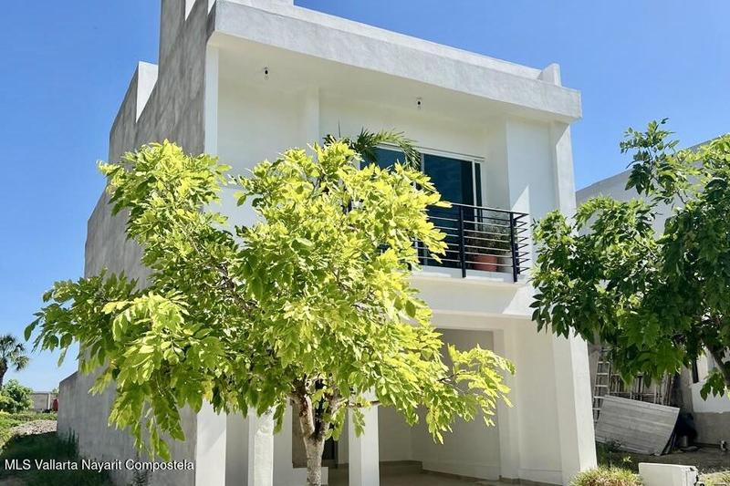 20251008183720089426000000 o