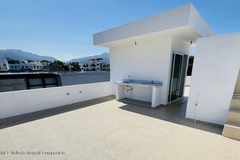 20251008183724127646000000 o