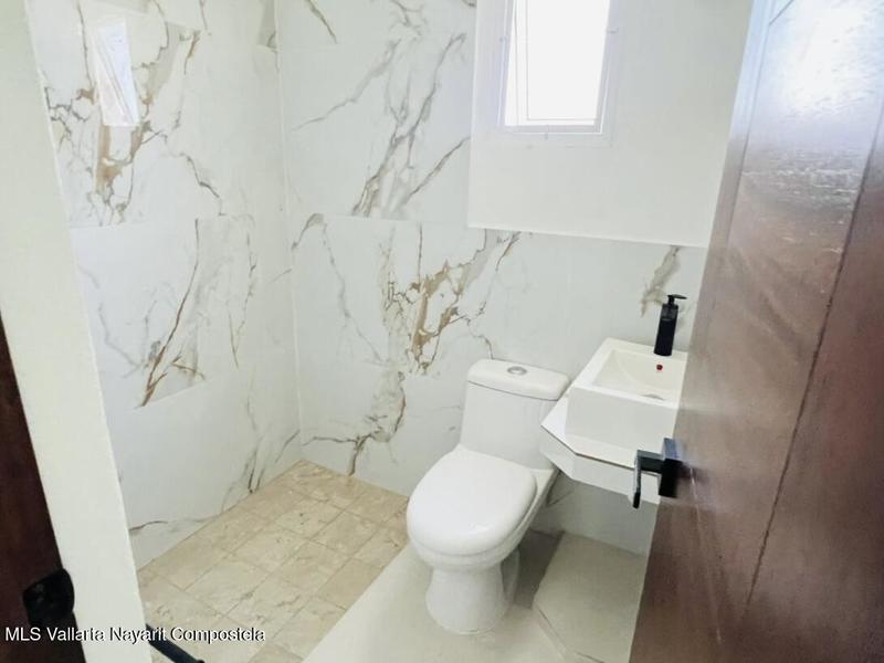 20251008183726067853000000 o