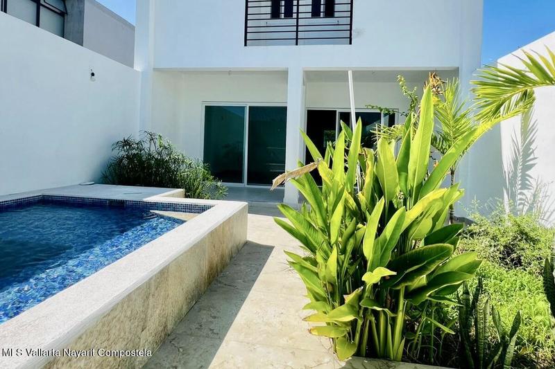 20251008183728114158000000 o