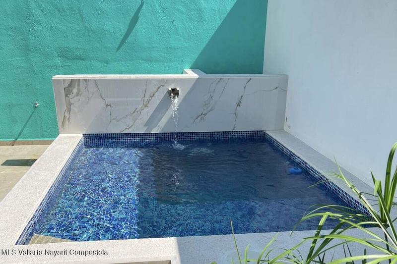 20251008183730490803000000 o