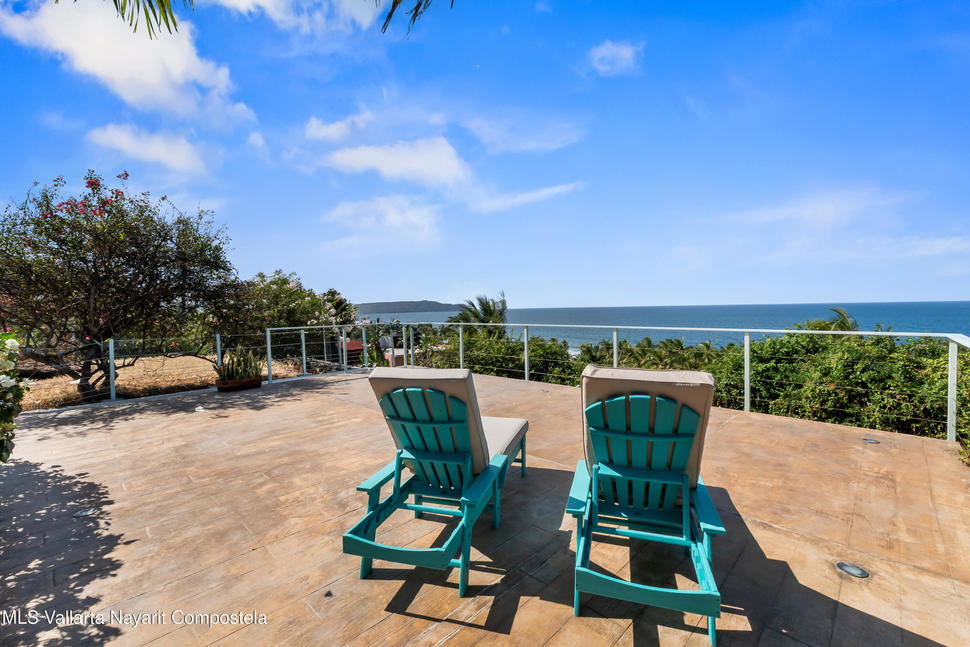 20251212055901391705000000 o