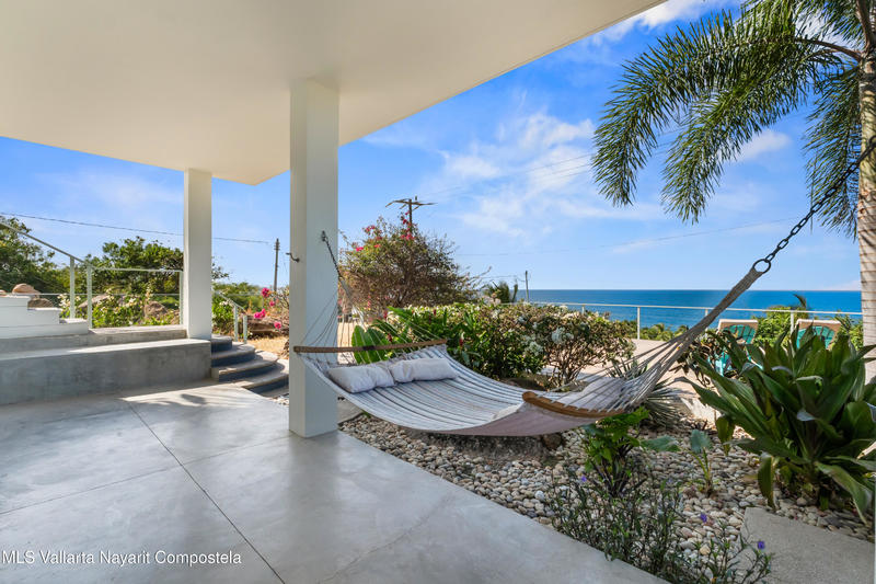 20251212060055354753000000 o